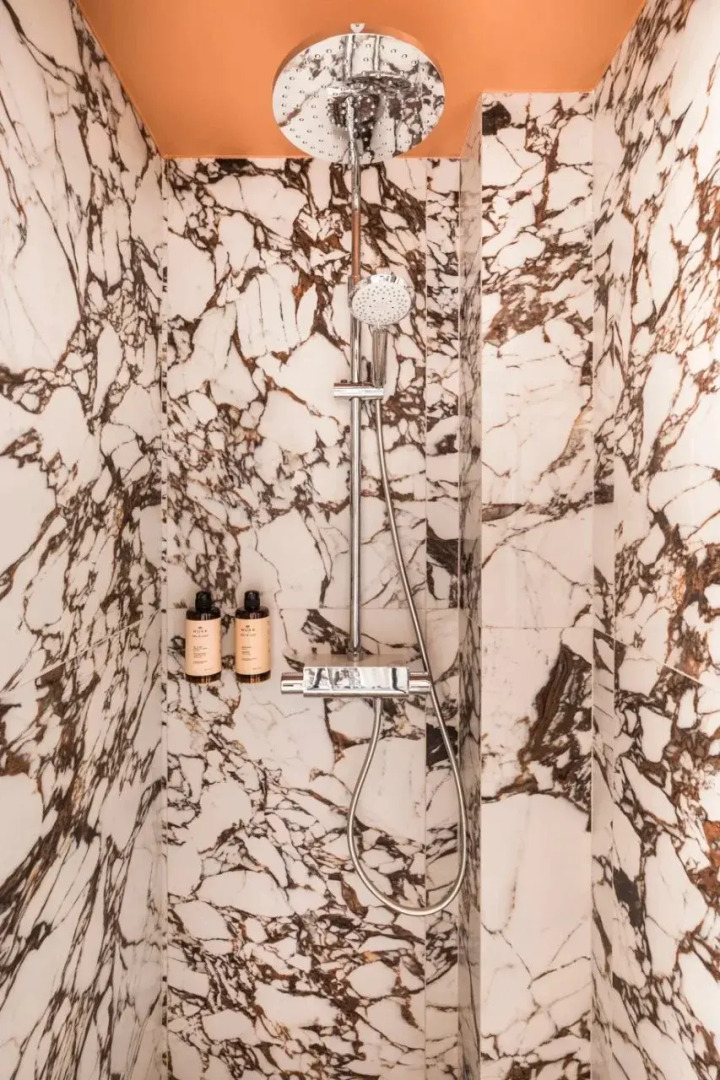 Photo - Hôtel Chamar