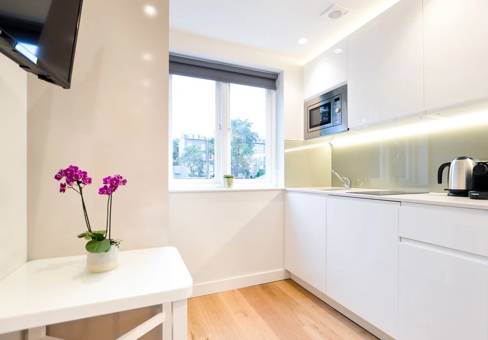 Photo - Earls Court West Serviced Apartments by Concept Apartments