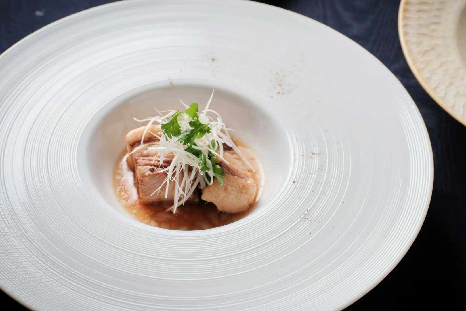 Photo - The Ritz-Carlton, Okinawa