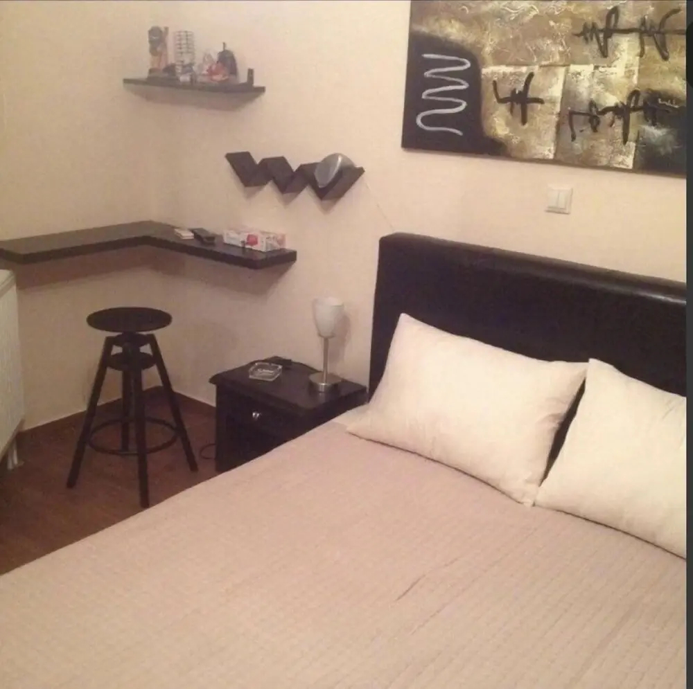 Photo - Villa Ariadne