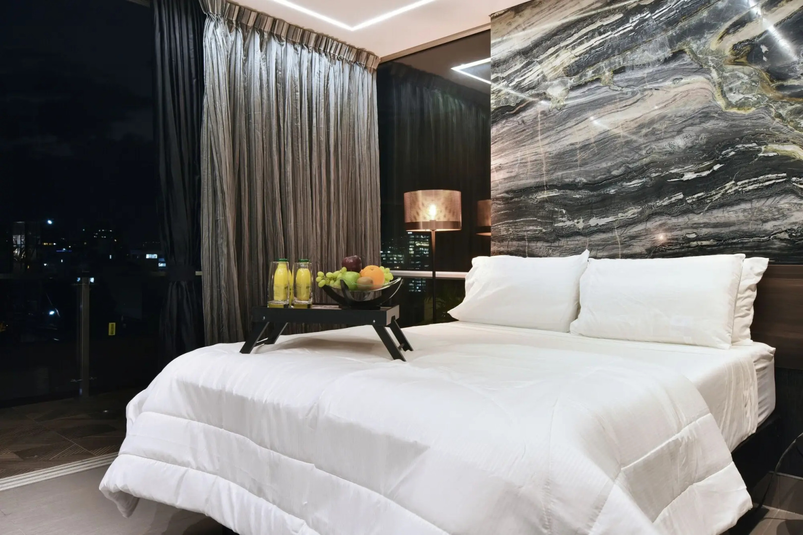 Foto - Haven A Design Hotel