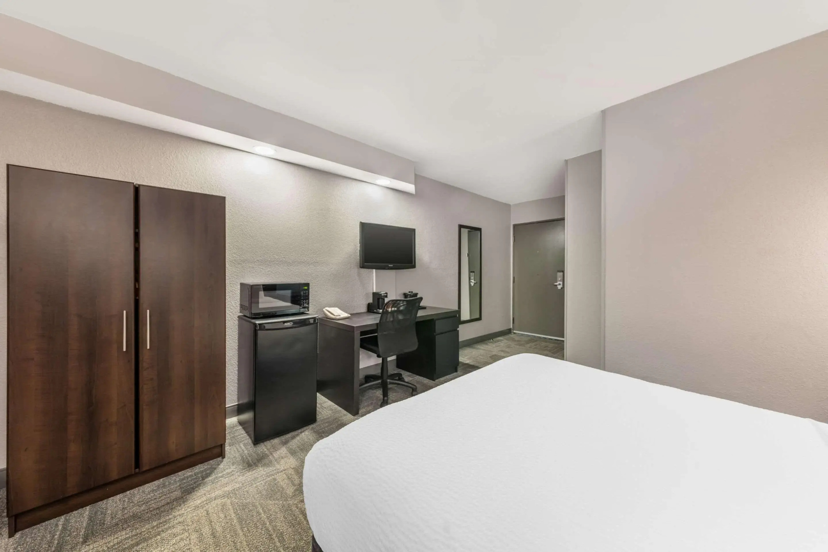 Photo - Sleep Inn Miami Airport
