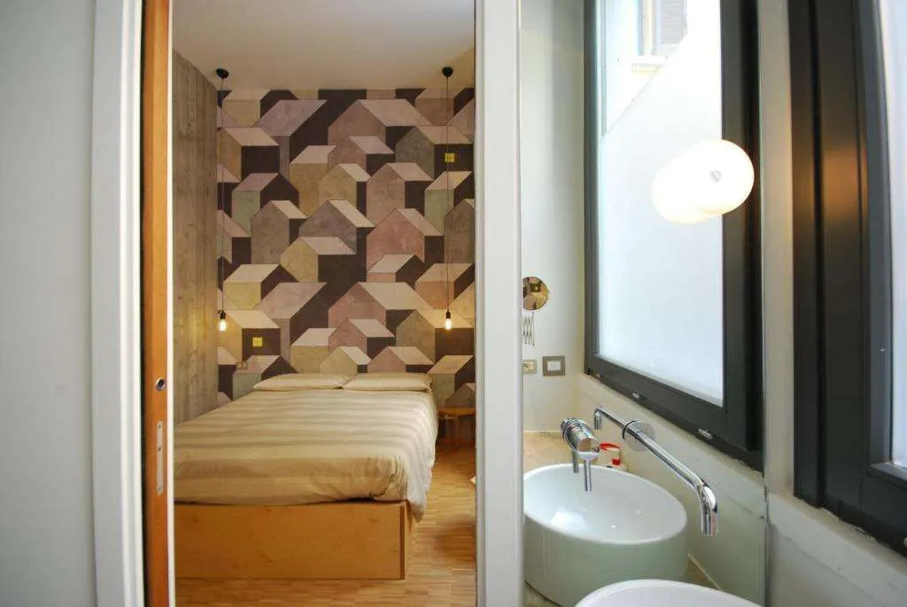 Foto - Concoct Apartment Milano