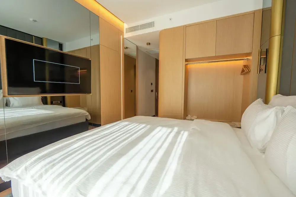 Photo - The Marni Hotel - Adults Only 12 Plus