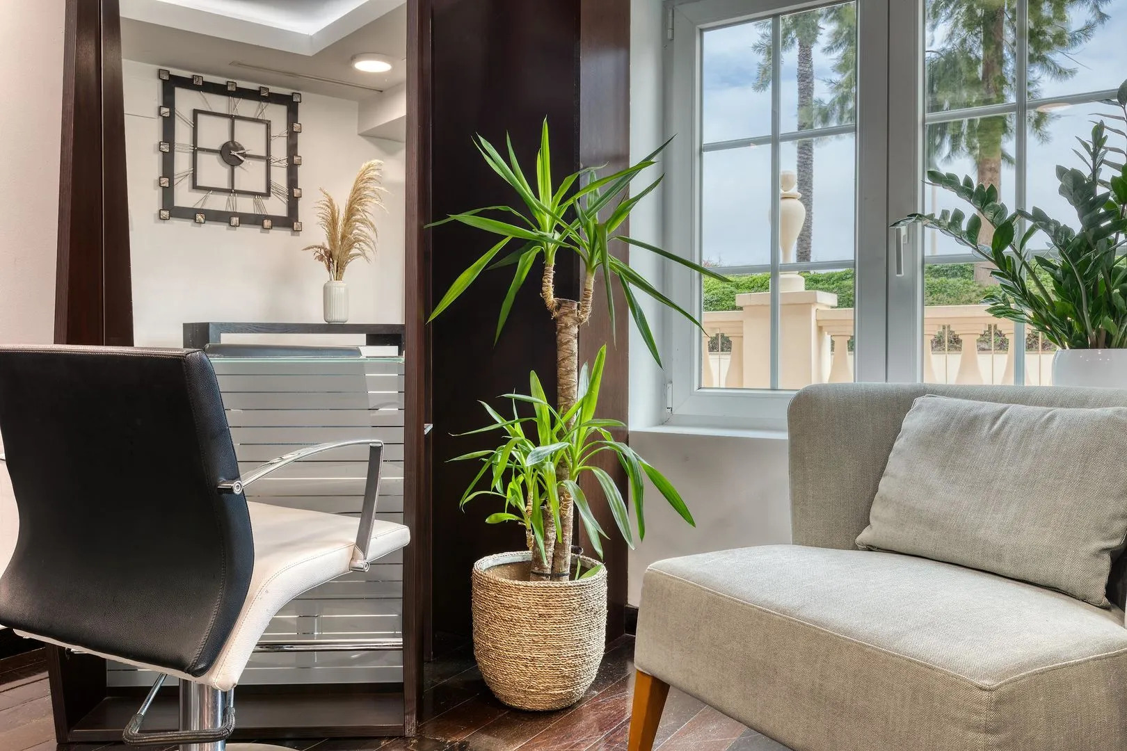 Photo - Domes Lake Algarve, Autograph Collection