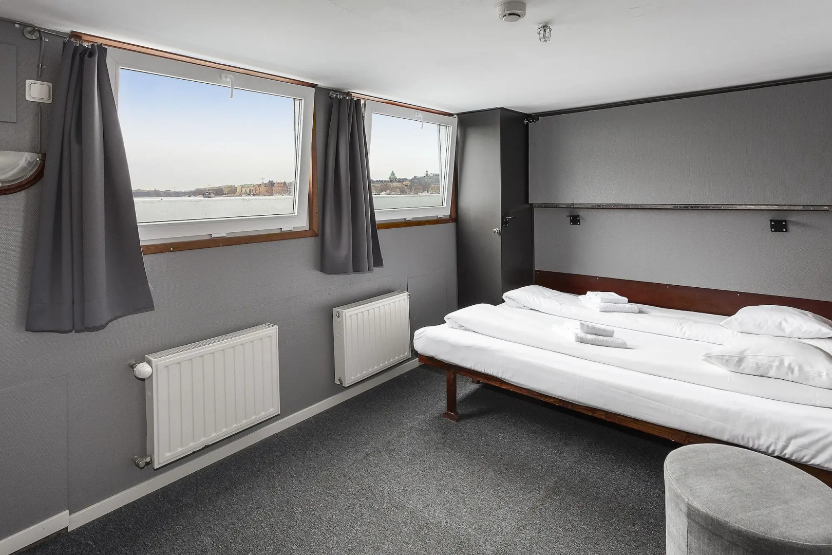 Photo - Rygerfjord Hotel & Hostel