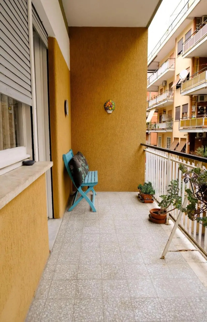 Foto - Affittacamere Roma Centro, Musei Vaticani Rooms