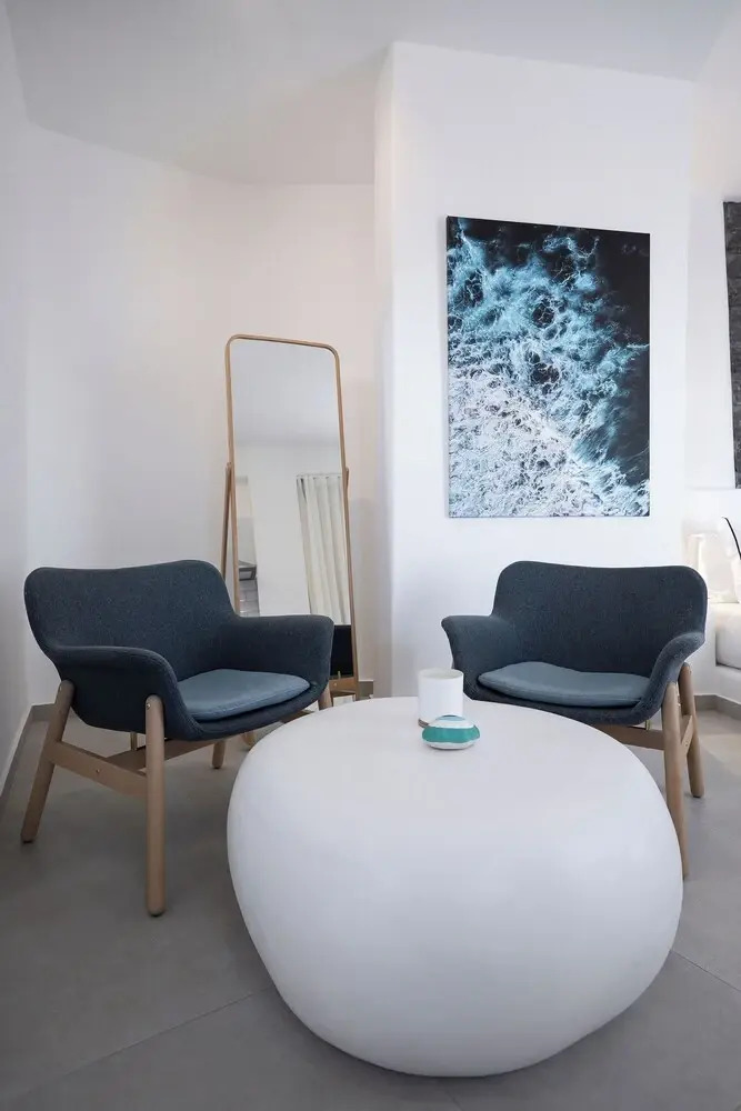 Photo - SantoView Villas