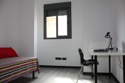 Foto - Residencia Mayol - Adults Only