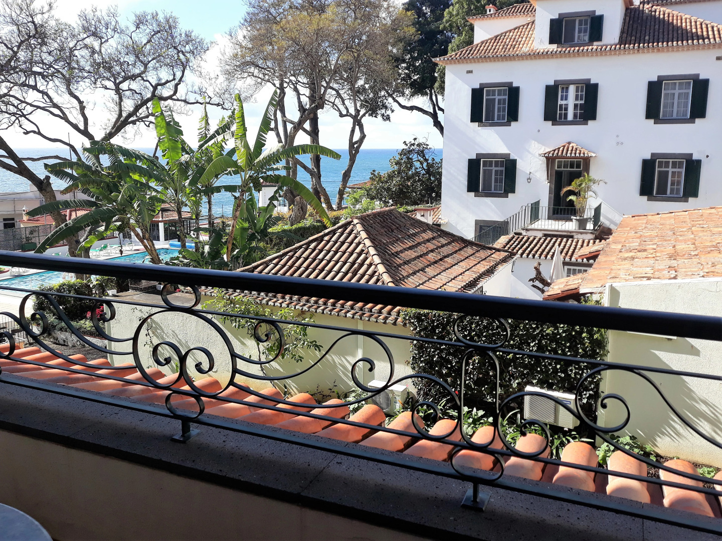 Foto - Quinta Da Penha De Franca