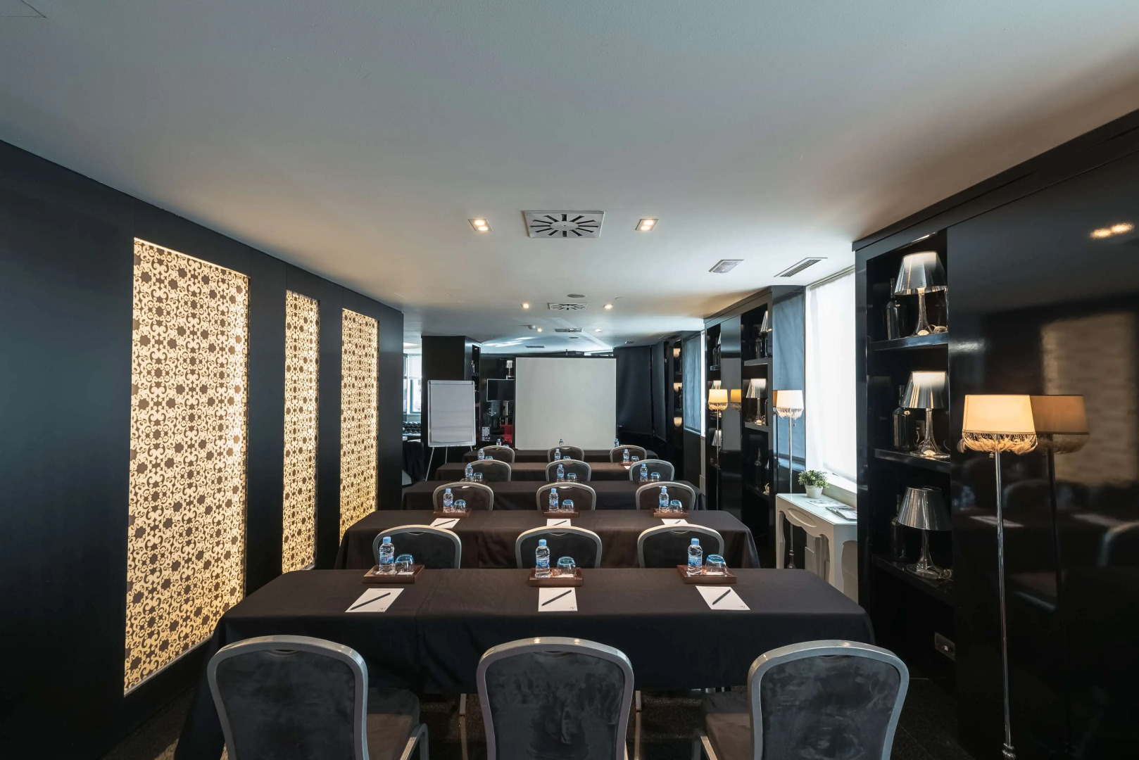 Photo - Vincci Vía - 66