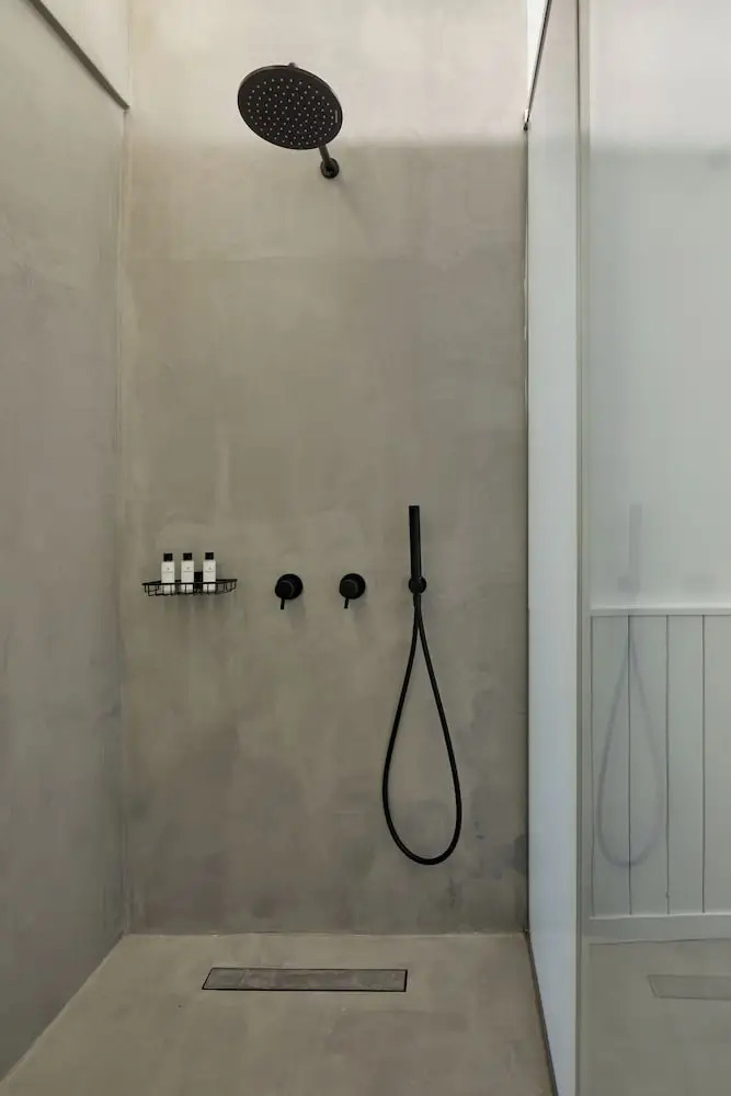 Photo - Oscar Beachfront Suites - Adults Only