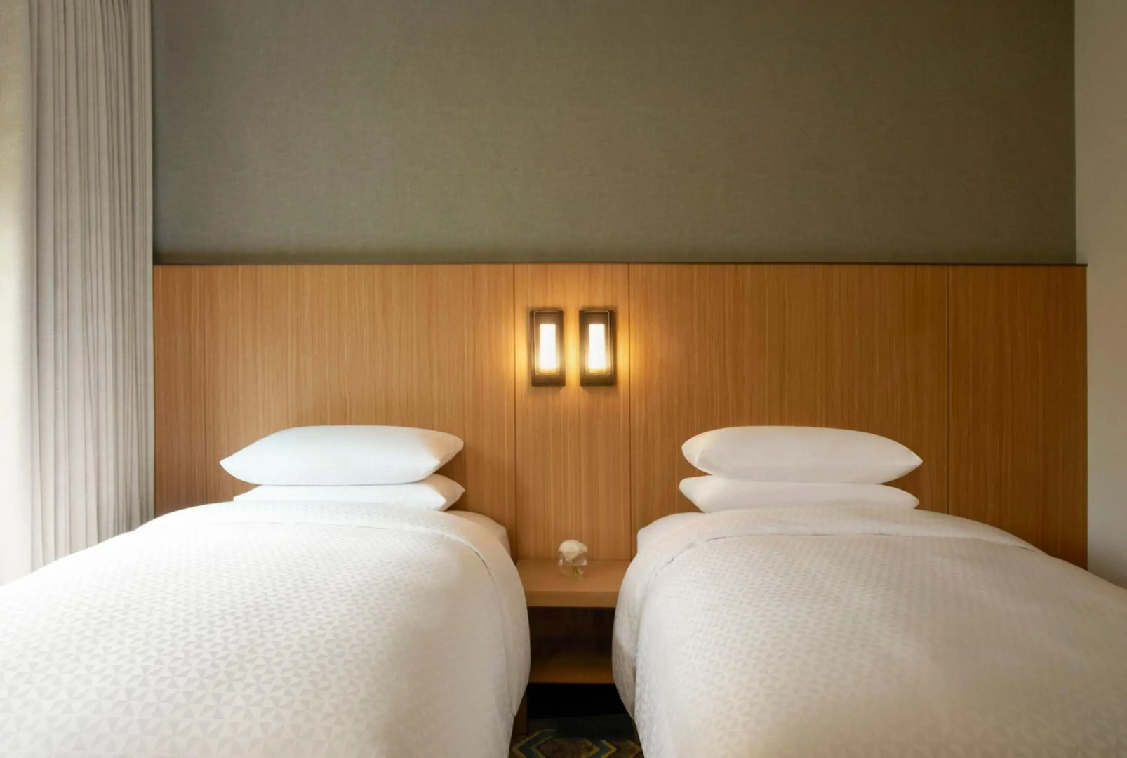 Photo - Four Points by Sheraton Seoul, Guro