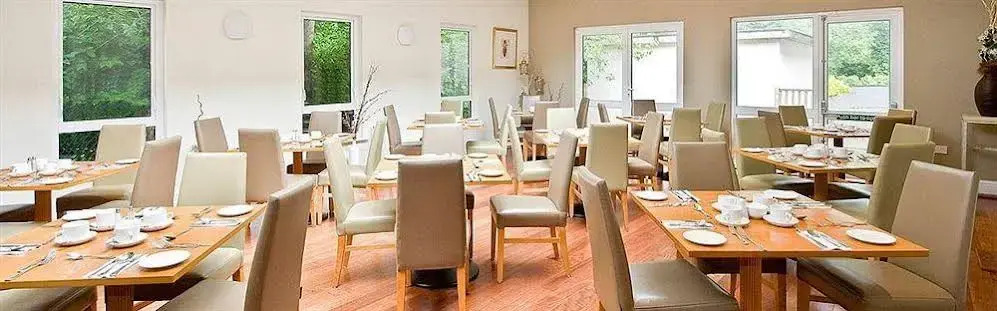 Photo - Wilton Hotel Bray