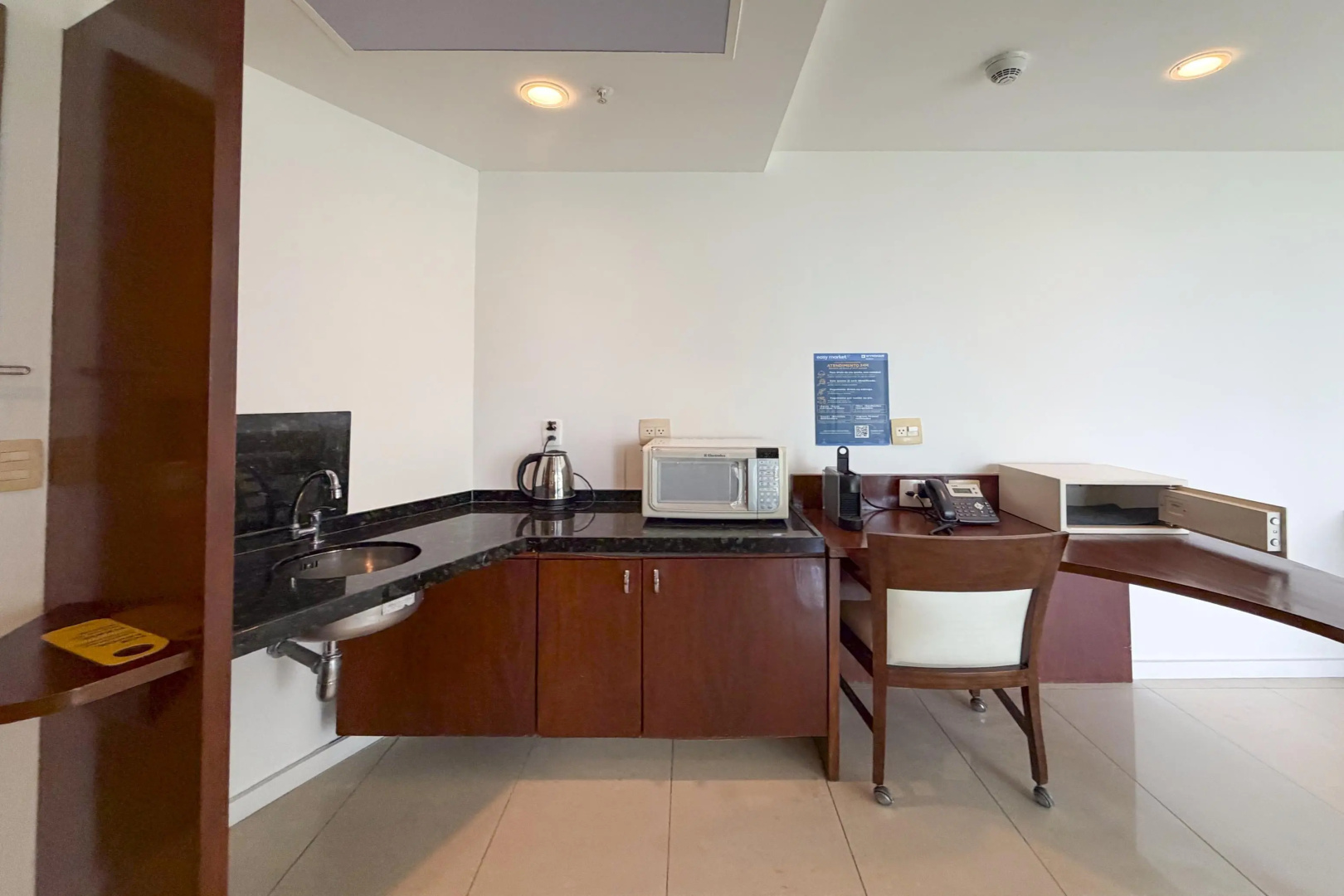 Photo - Wyndham Rio Barra