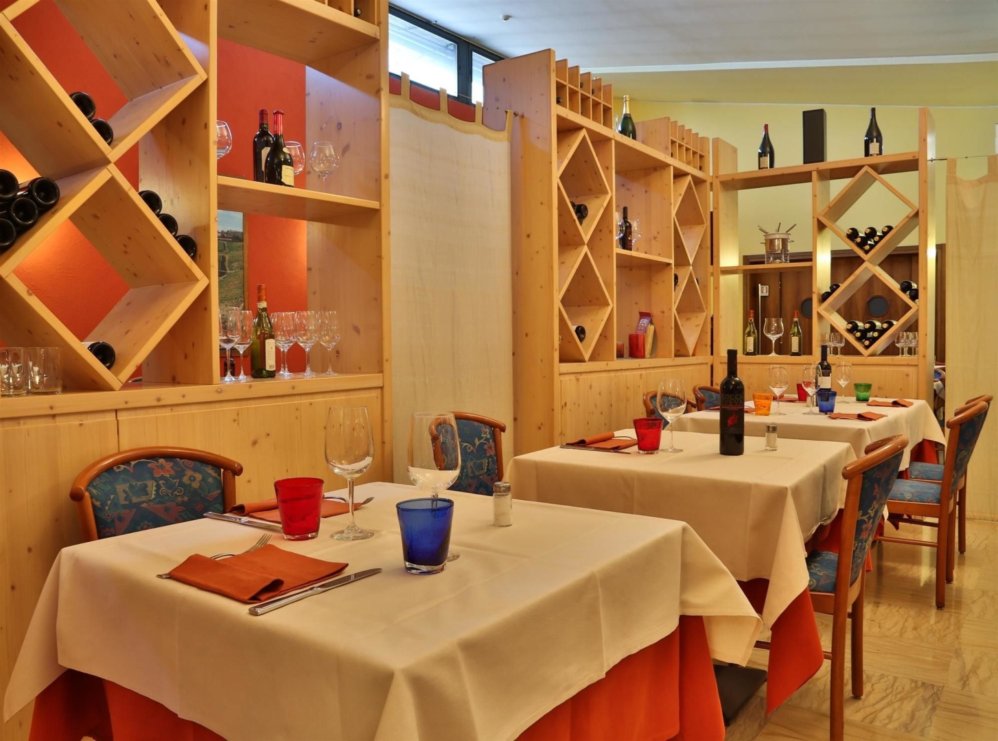Foto - Best Western Plus Soave Hotel