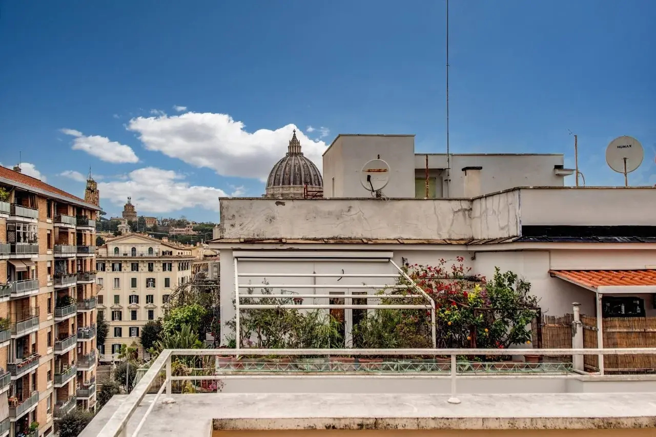 Photo - Casa Per Ferie Ravasco San Pietro
