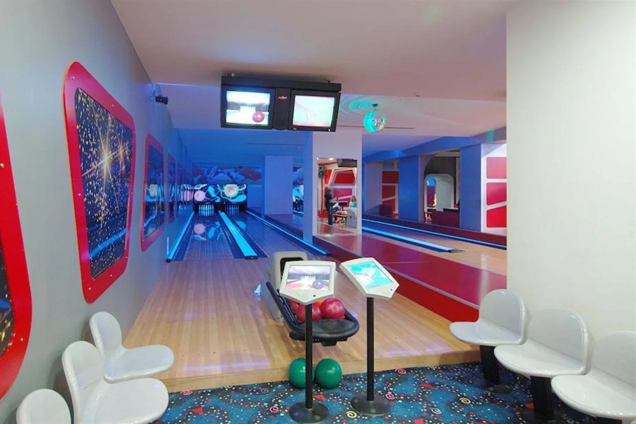 Photo - Delphin Diva Premiere