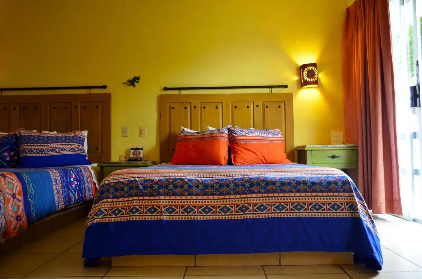 Photo - Siesta Suites Boutique Hotel