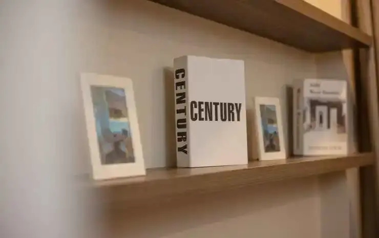 Foto - YR Hotel & Apartments