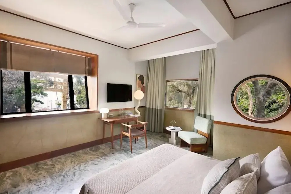 Photo - The Kin Hotel