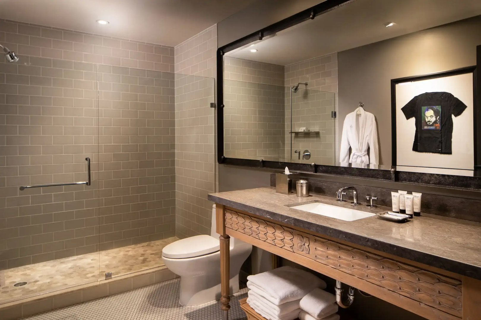 Foto - Hotel ZaZa Austin