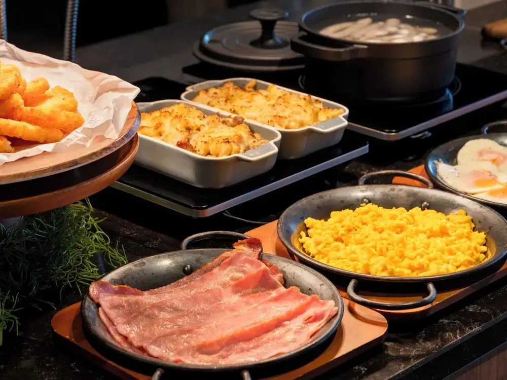 Photo - Mitsui Garden Hotel Ginza Tsukiji