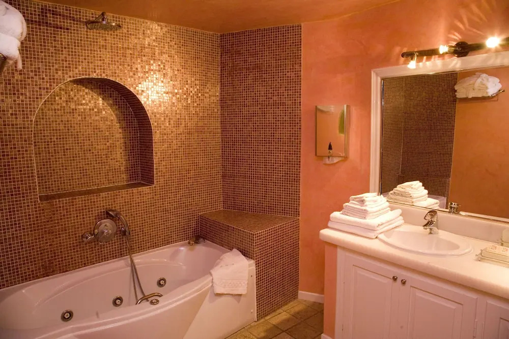 Photo - Asha Luxury Suites