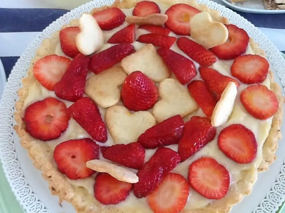 Photo - Dimore del Malu'