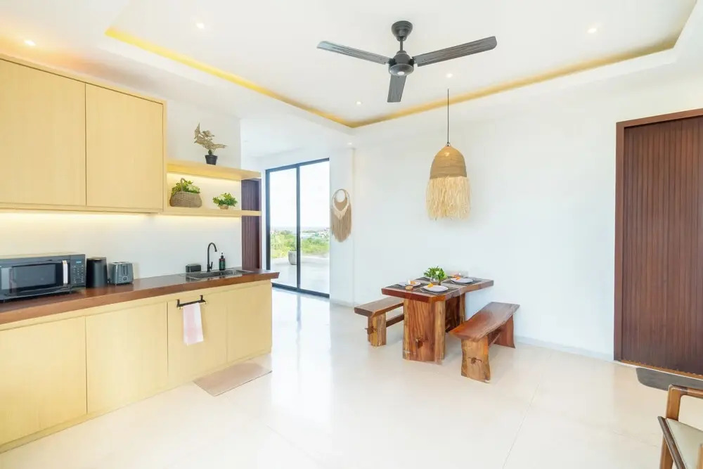 Photo - Villa Cliffo by Premier Hospitality Asia