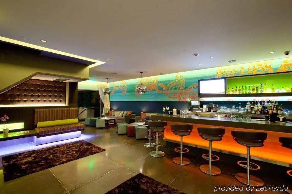 Photo - SIRTAJ – Beverly Hills