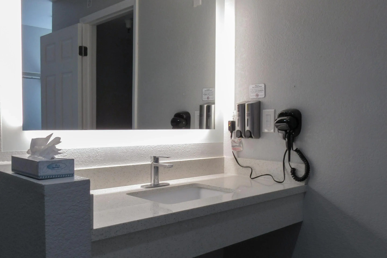 Foto - Capri Suites Anaheim