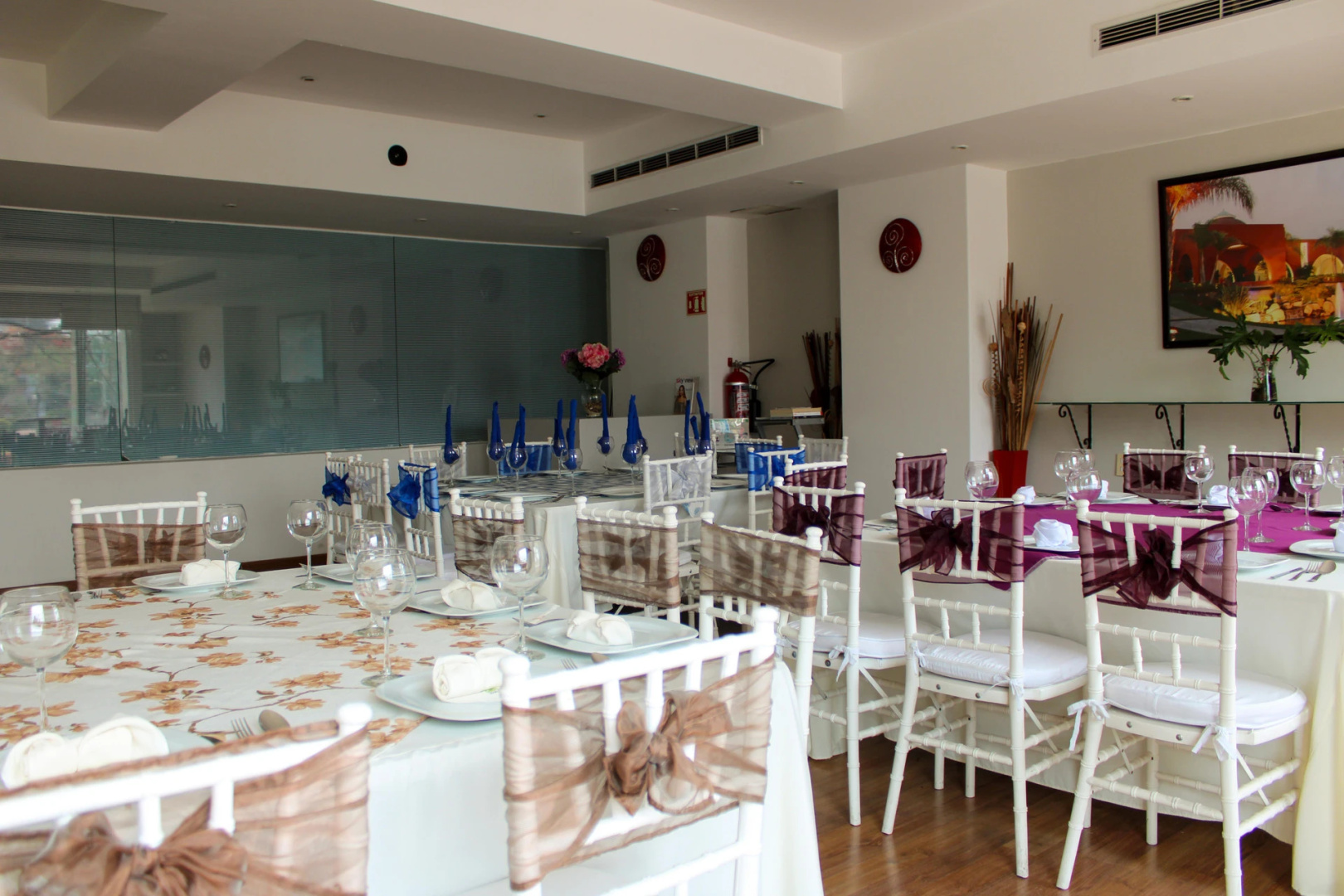Foto - Hotel GS Cuernavaca