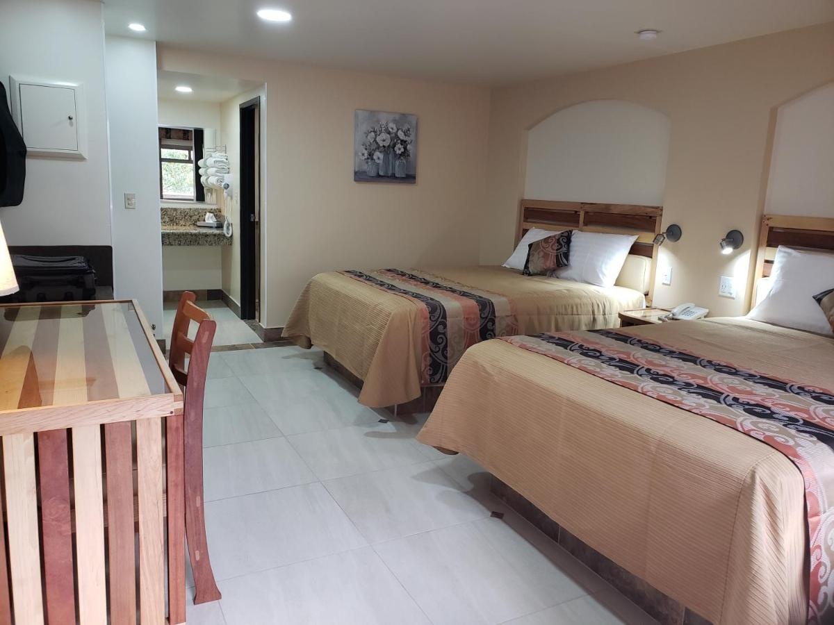 Foto - Hotel La Villa de Zaragoza