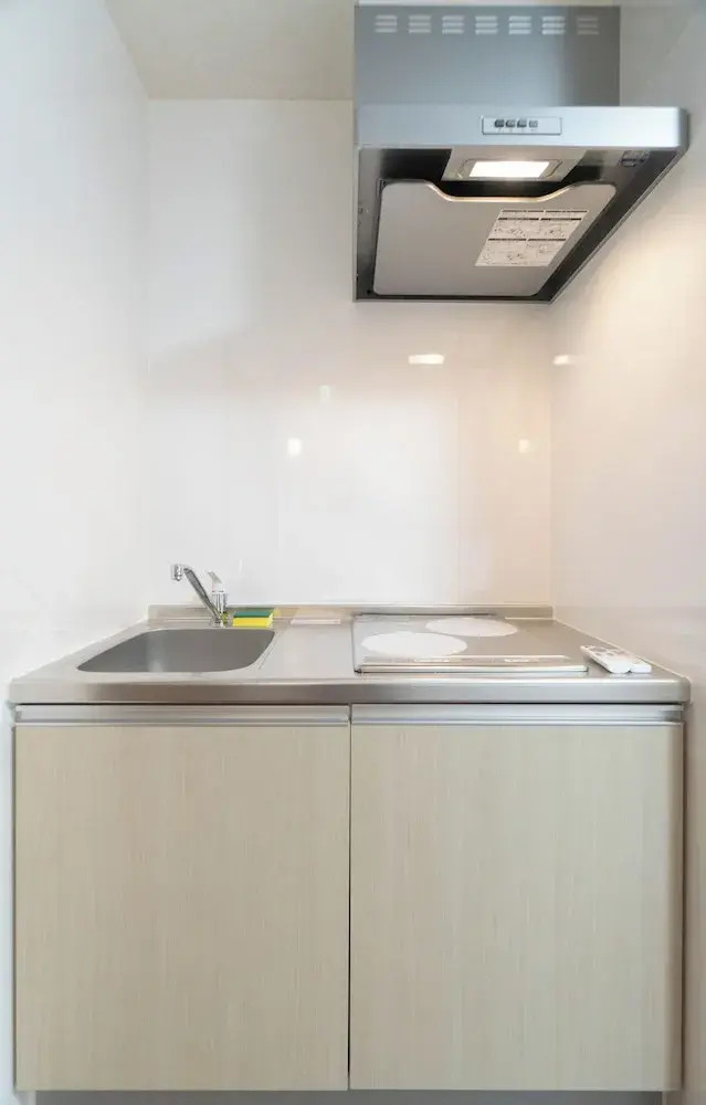 Foto - Hanastay Kawa