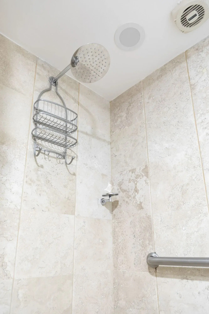 Foto - Capitalia Anzures Polanco