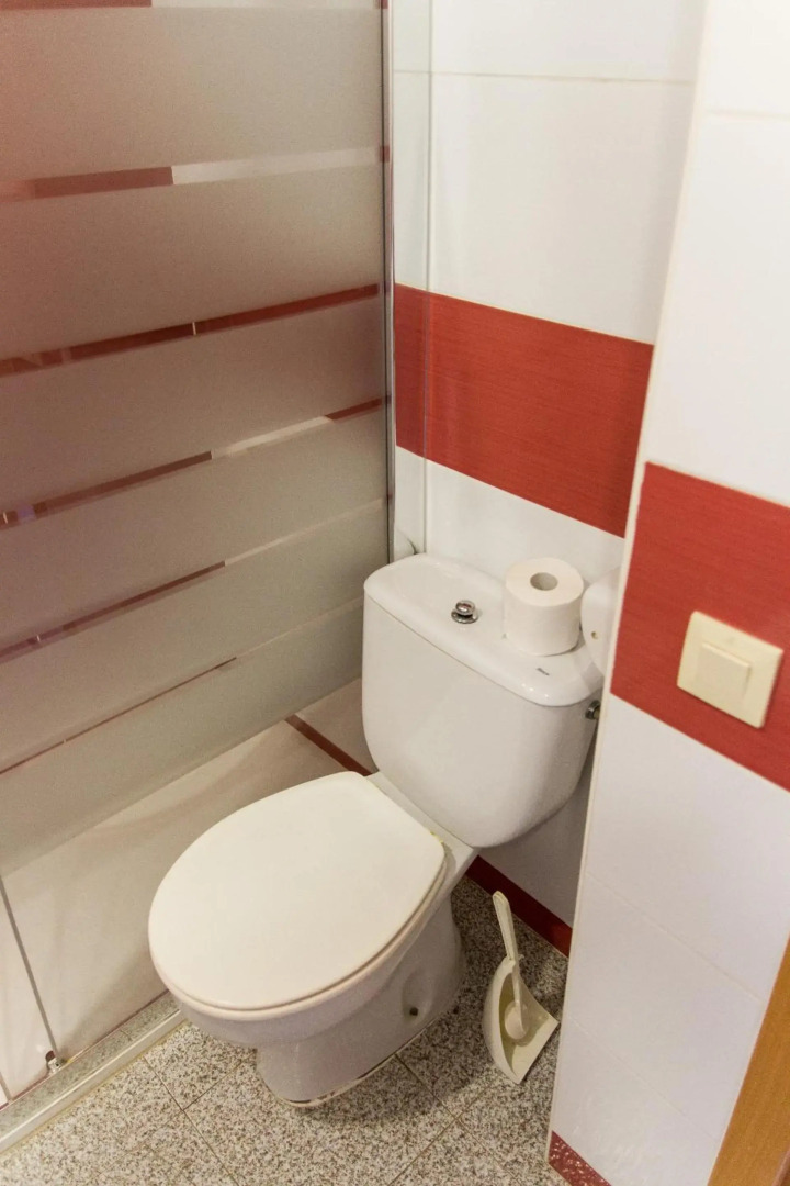 Foto - Apartamentos Quintasol