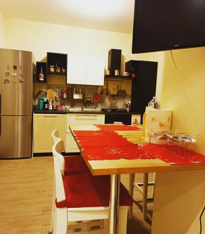 Foto - Lady D Bed&Breakfast