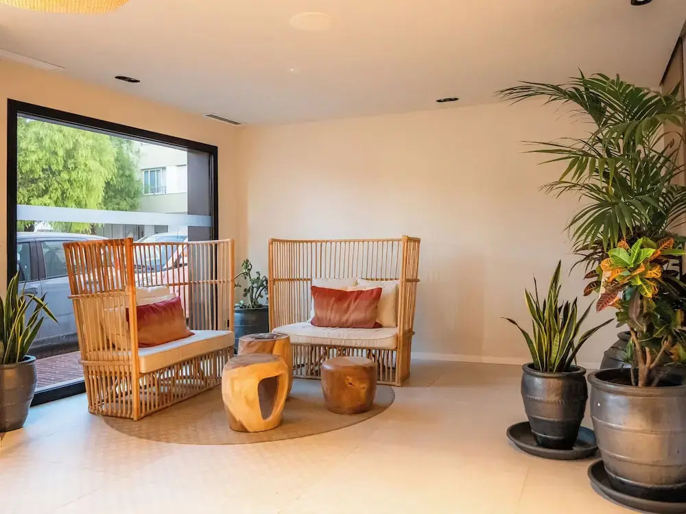 Photo - Aparthotel Casita Blanca - Adults Only