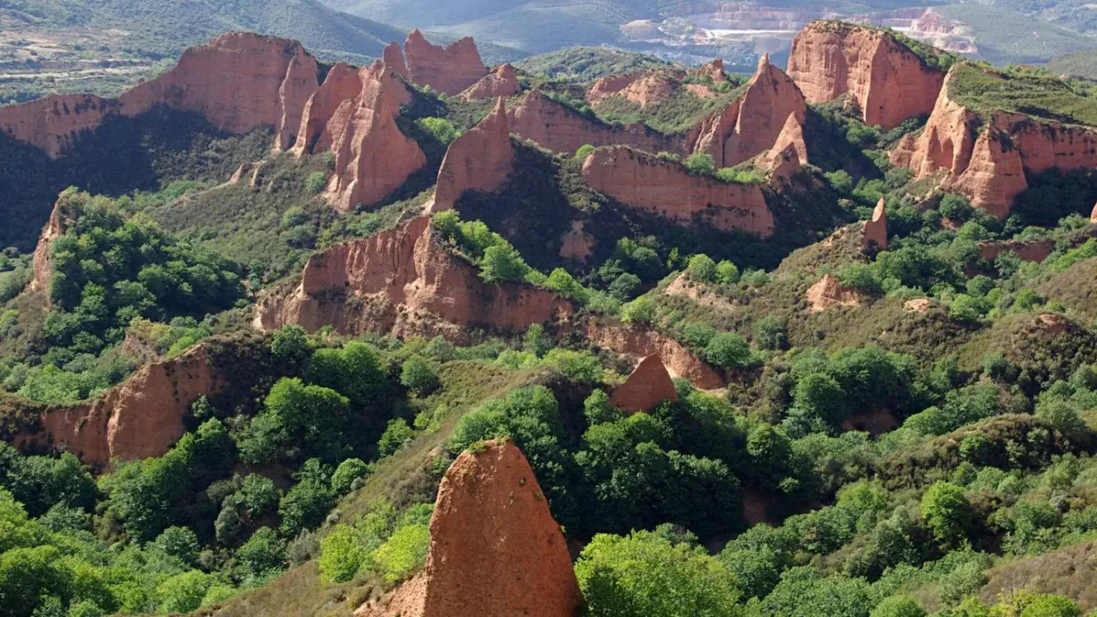 Photo - AS Hoteles Ponferrada