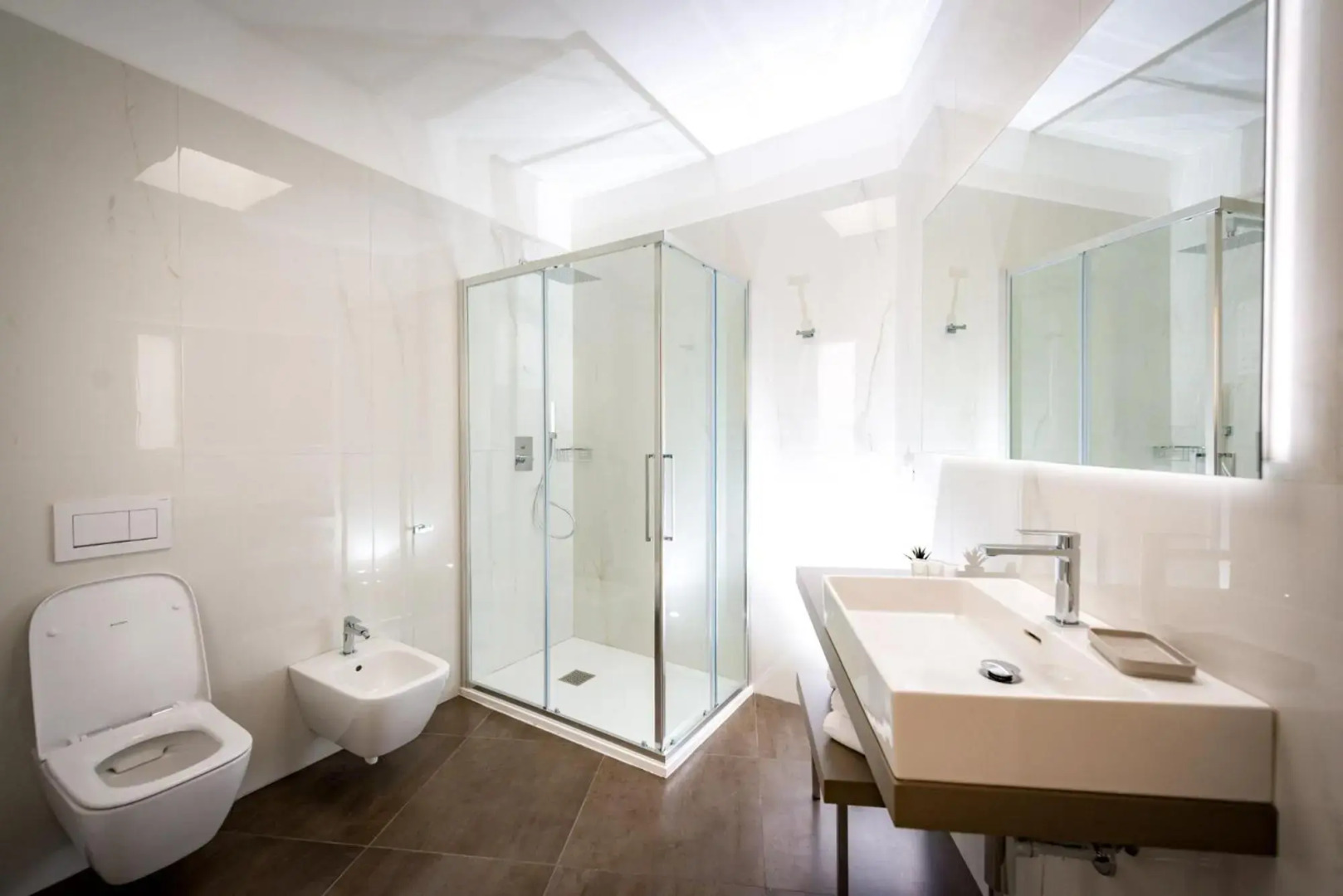 Foto - TURINHOMETOWN Residence Apartments