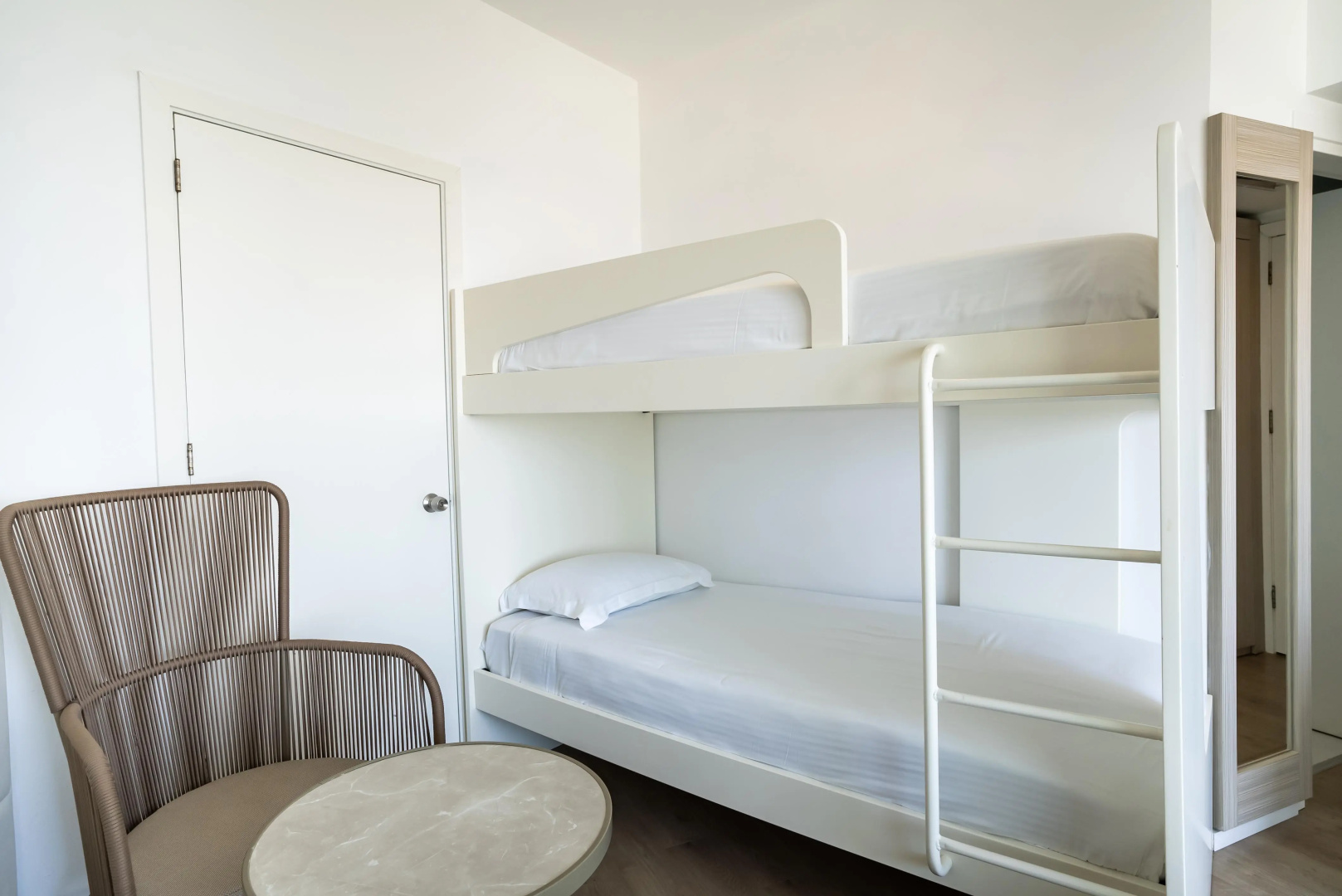 Foto - Margadina Hotel