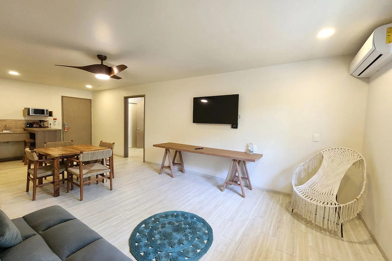 Photo - Siente Tulum Hotel & Cenote Club