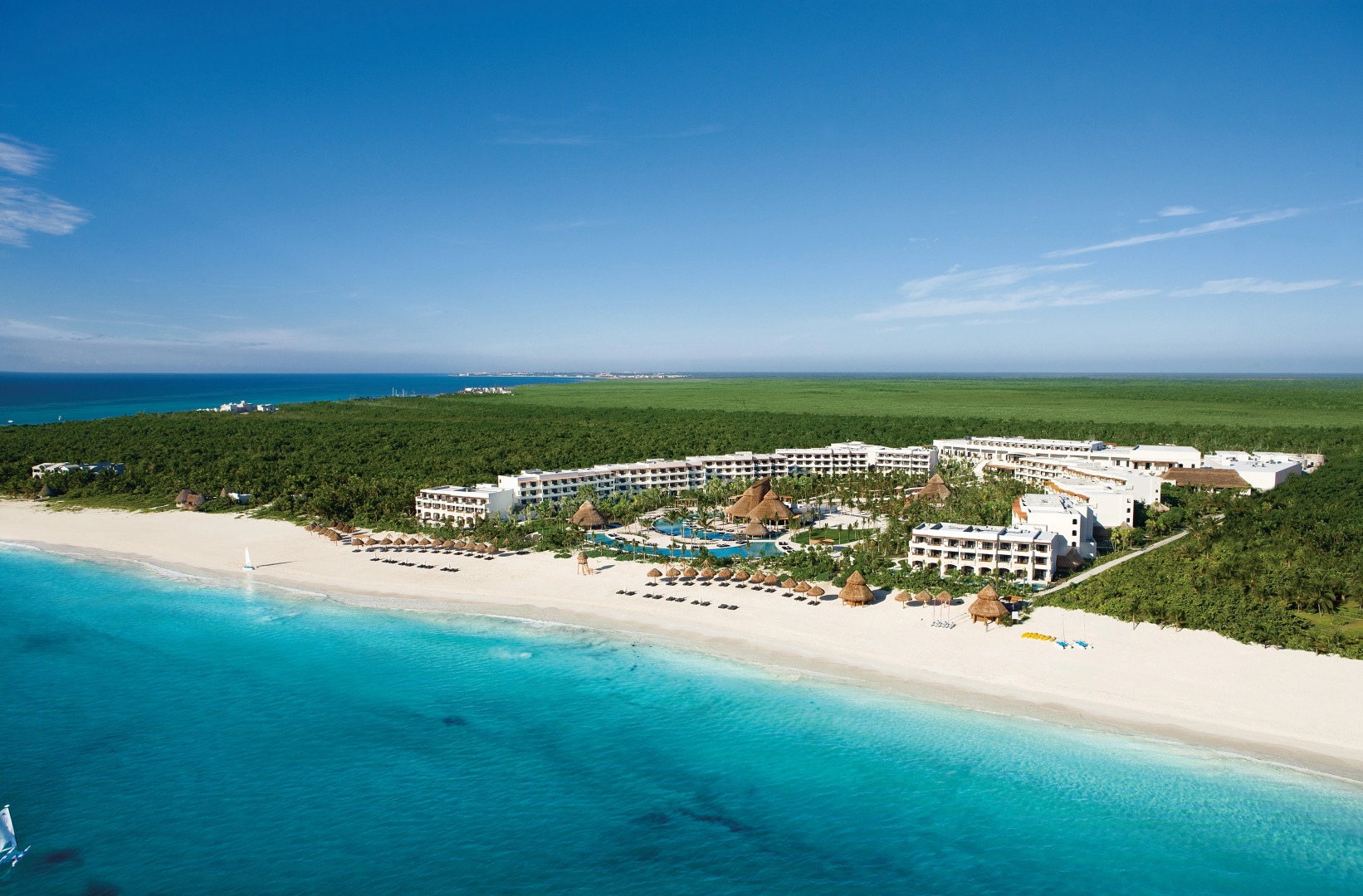 Photo - Secrets Maroma Beach Riviera Cancun - Adults only