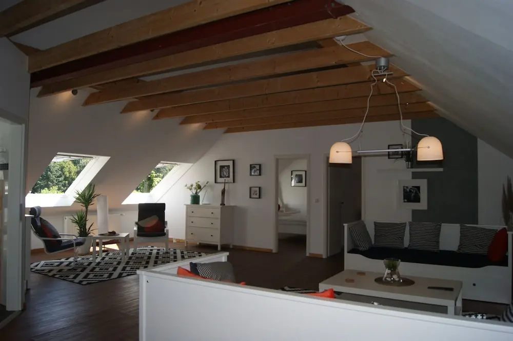Photo - Hotel Rutherbach