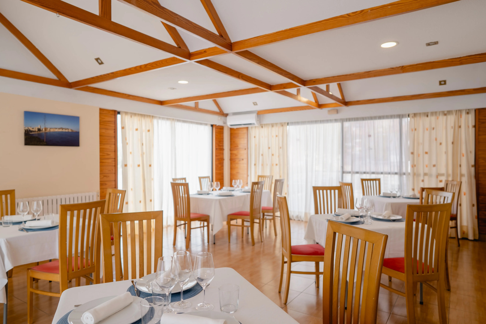 Photo - Luxmar Apartaments