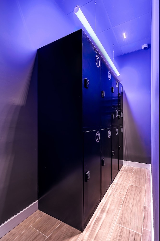 Foto - The Madrid Studios by Charming