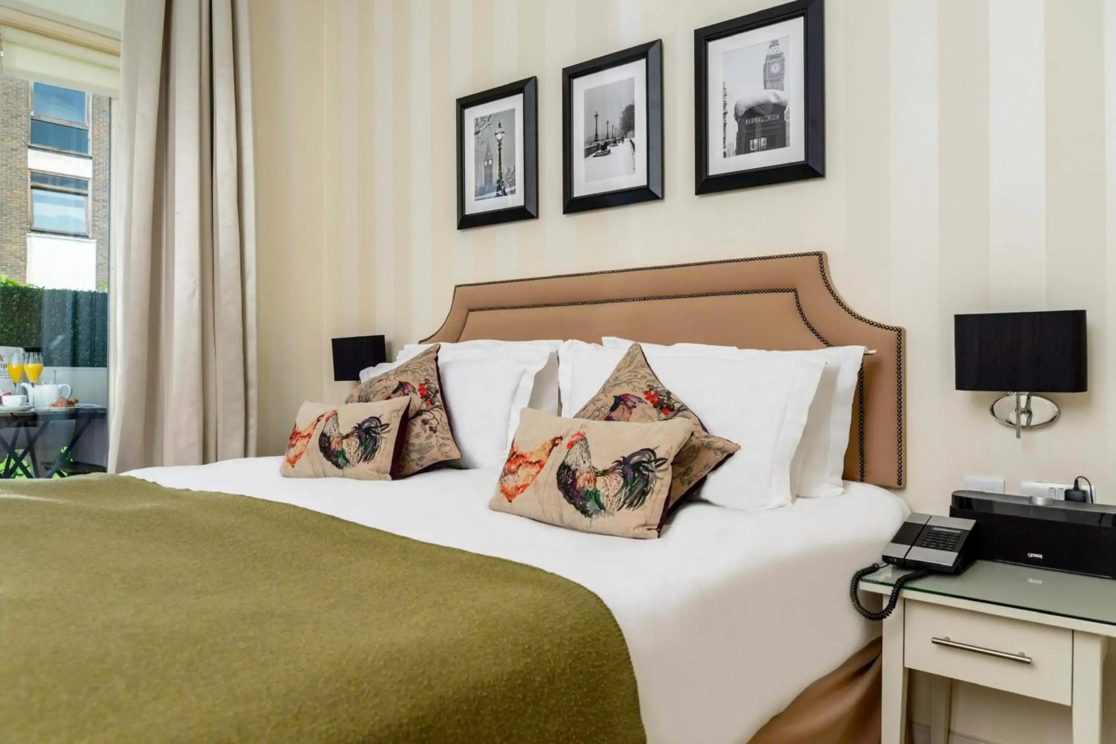 Foto - Hotel Xenia, Autograph Collection