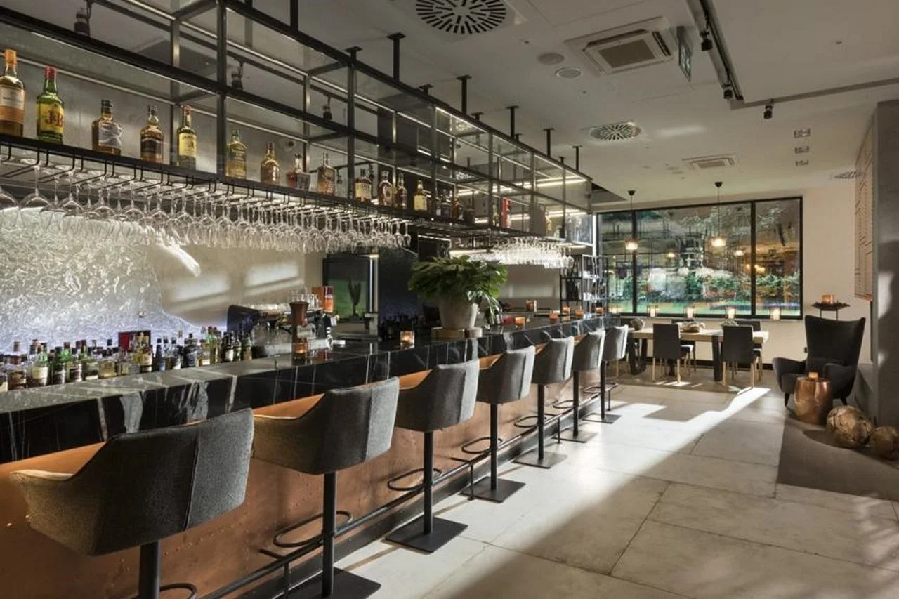 Photo - Hotel Sopot - Hotel, Conference & SPA