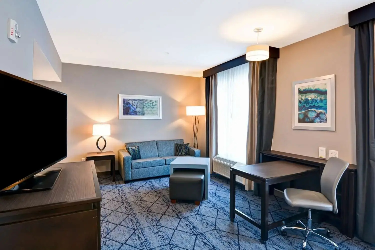 Foto - Homewood Suites by Hilton New Orleans Westbank